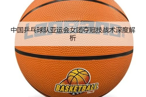 img_1790781479071_687_1_479.jpg